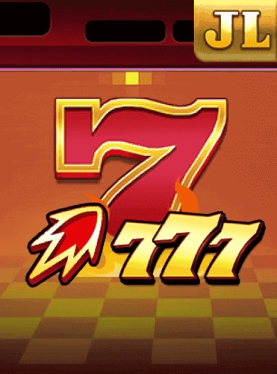 popa777