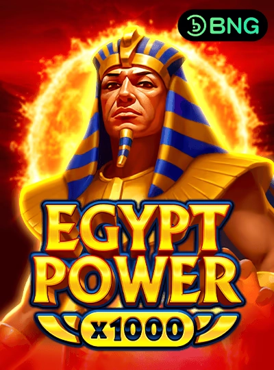 popa777